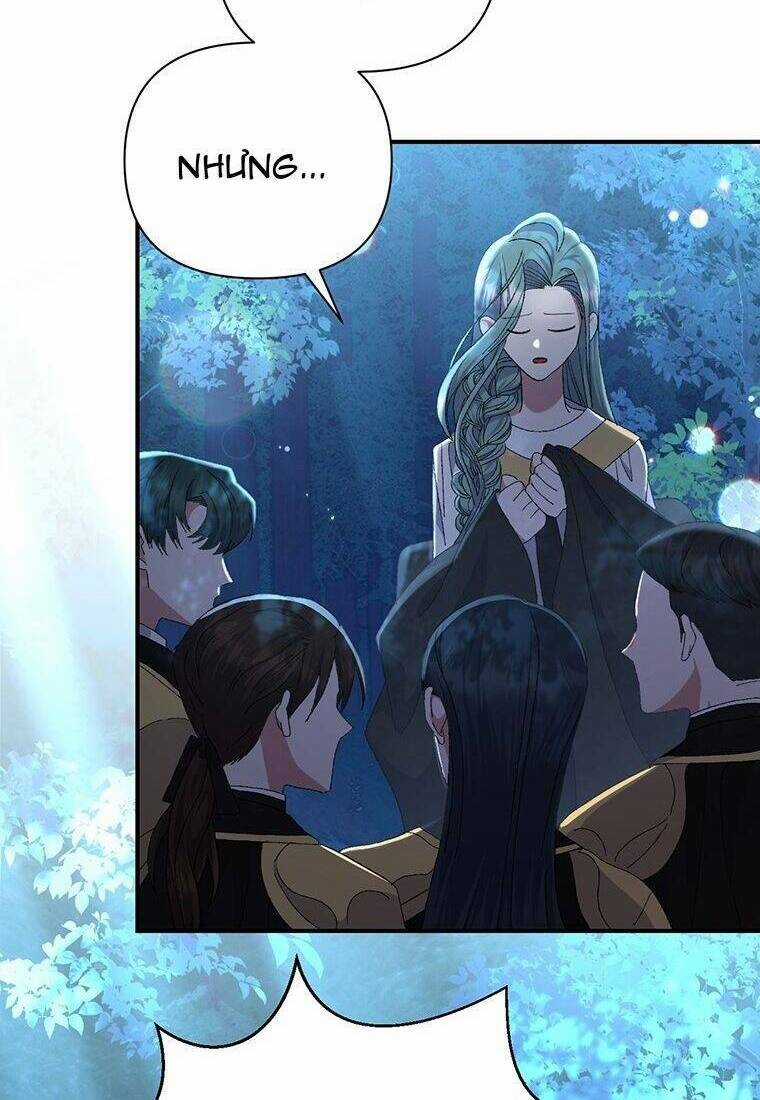 Nam Chính Ám Ảnh Phát Điên Chapter 10 trang 45