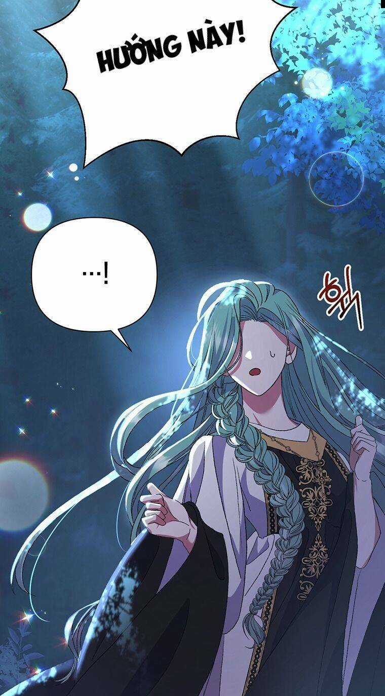 Nam Chính Ám Ảnh Phát Điên Chapter 10 trang 46