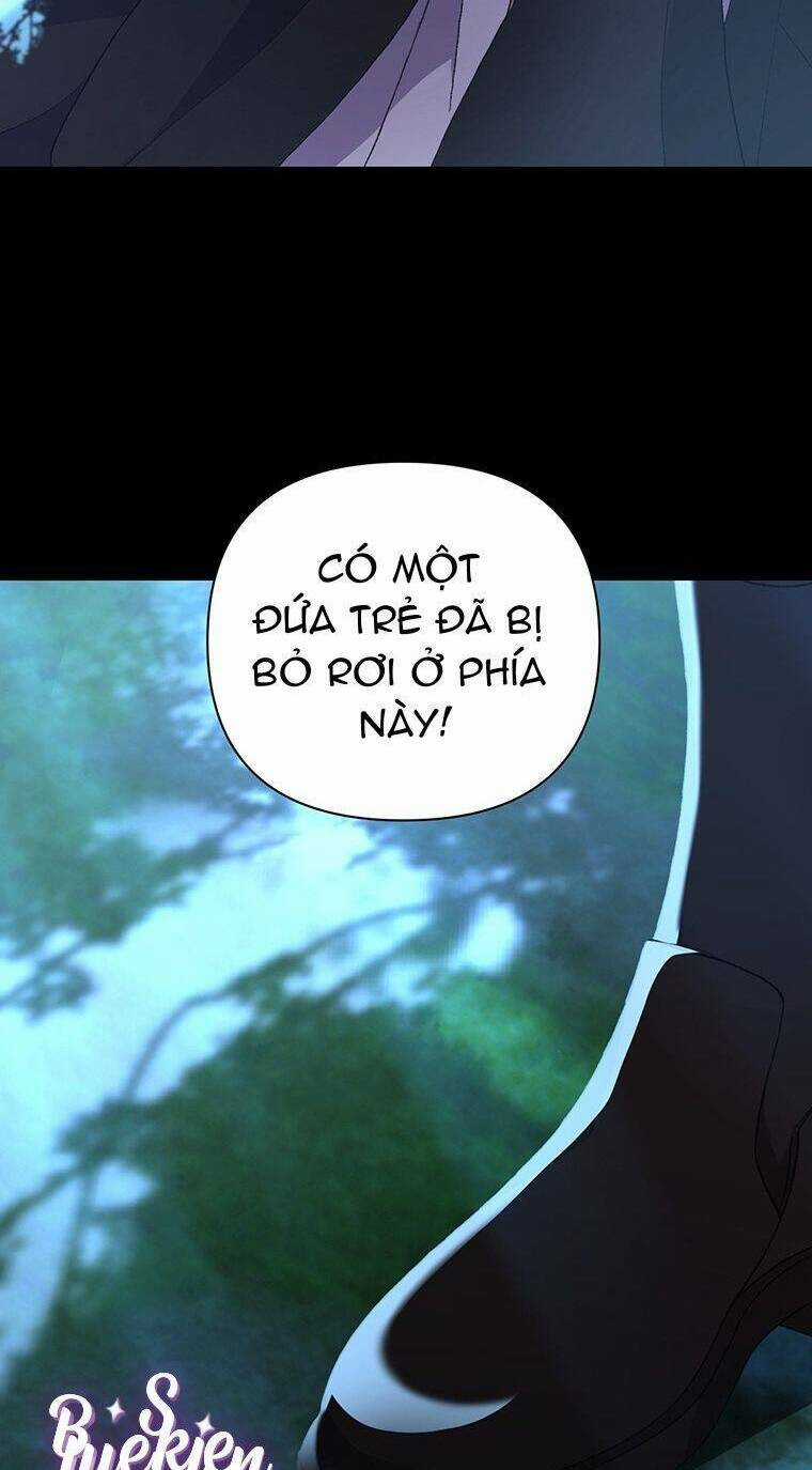 Nam Chính Ám Ảnh Phát Điên Chapter 10 trang 47
