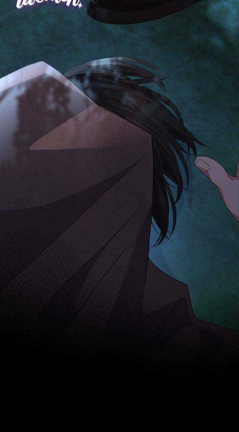 Nam Chính Ám Ảnh Phát Điên Chapter 10 trang 48
