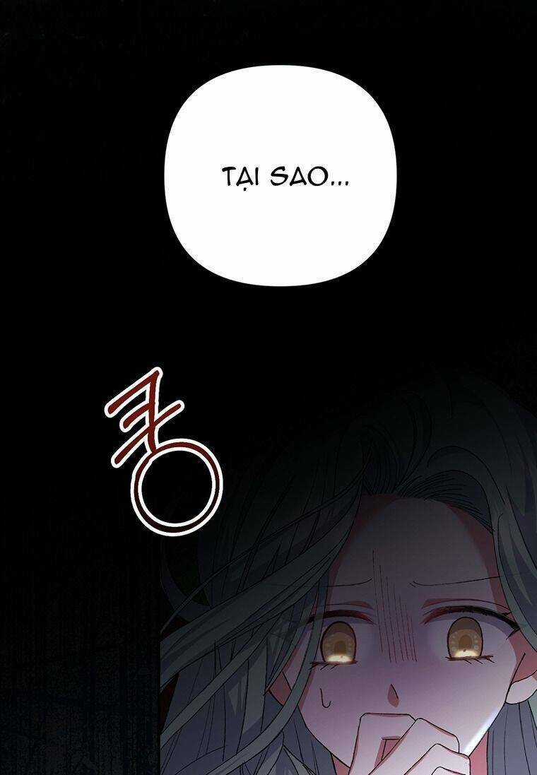Nam Chính Ám Ảnh Phát Điên Chapter 10 trang 50
