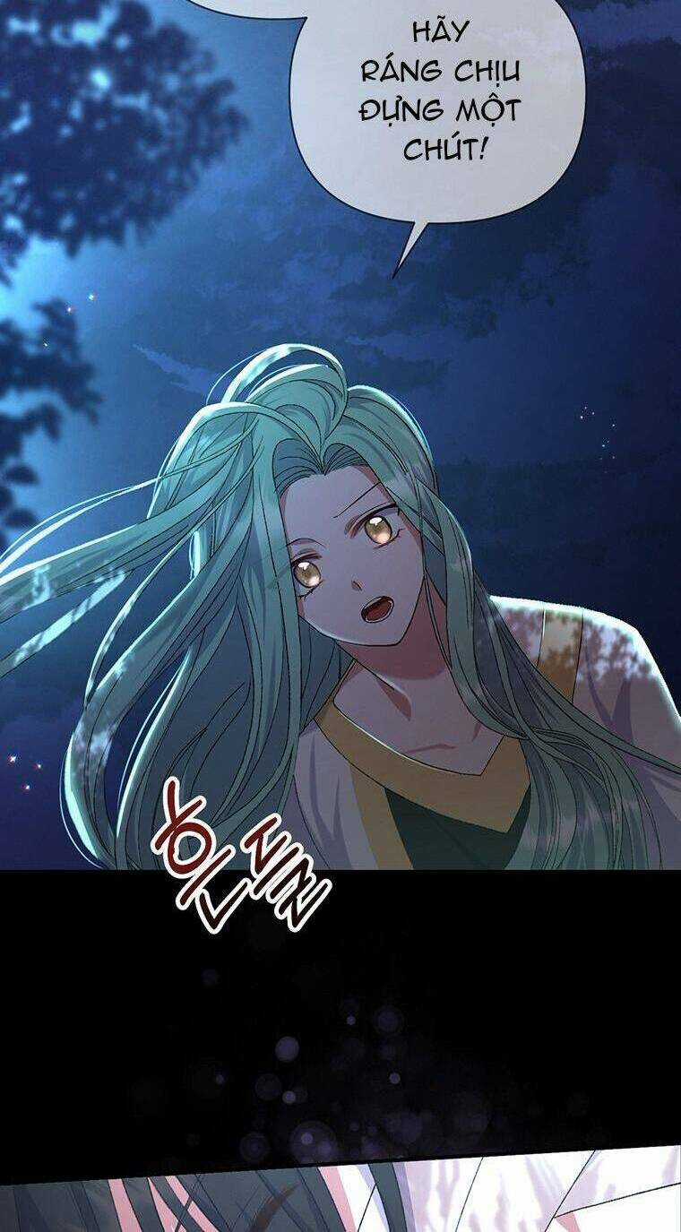 Nam Chính Ám Ảnh Phát Điên Chapter 10 trang 57