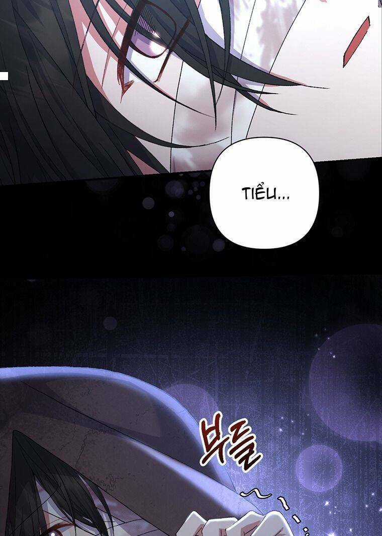 Nam Chính Ám Ảnh Phát Điên Chapter 10 trang 58