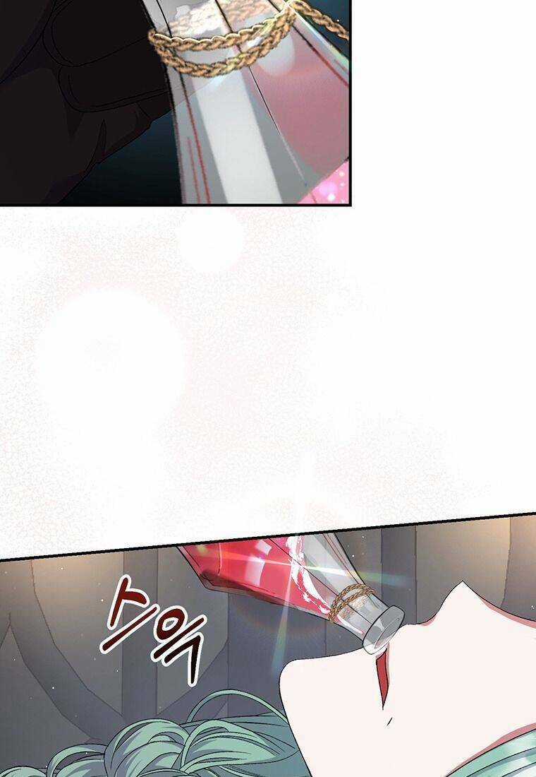 Nam Chính Ám Ảnh Phát Điên Chapter 10 trang 6