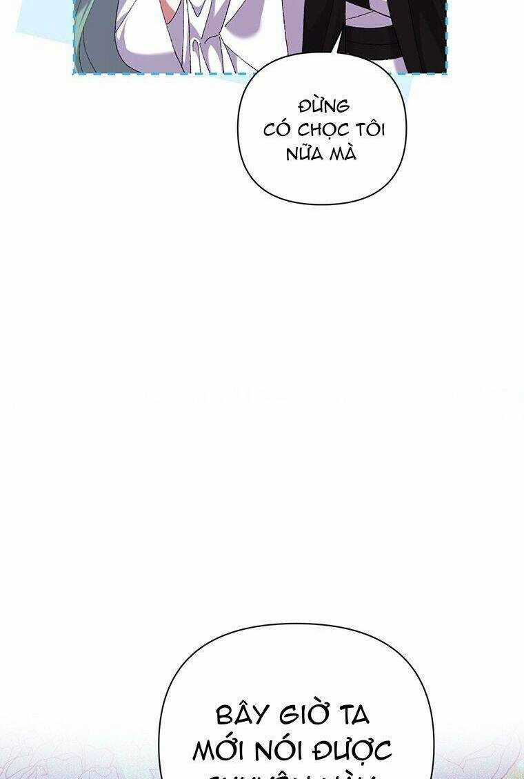 Nam Chính Ám Ảnh Phát Điên Chapter 10 trang 63