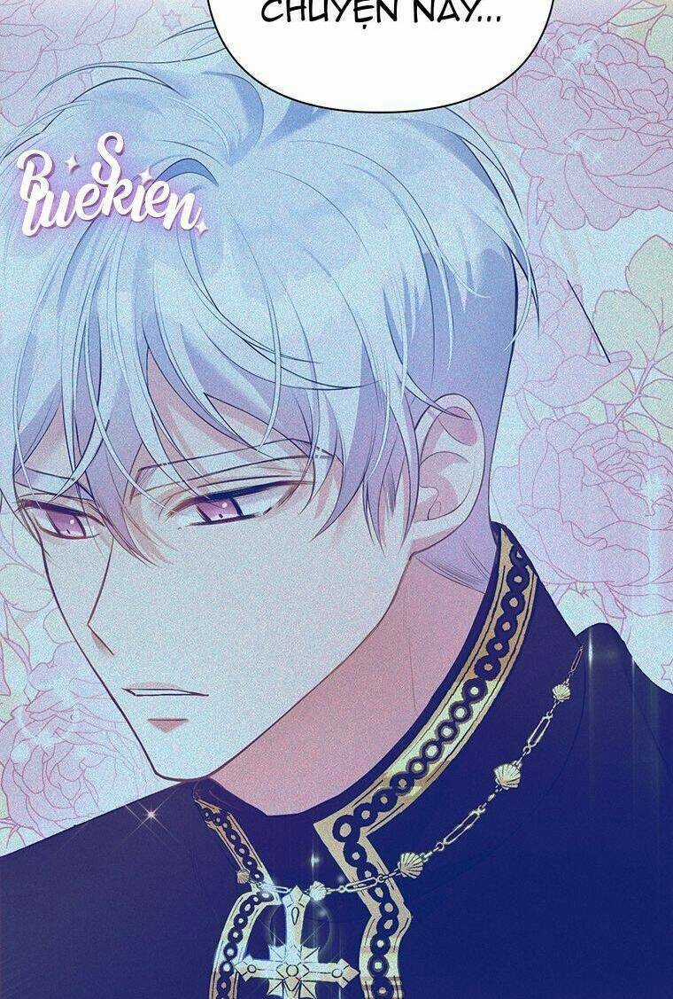 Nam Chính Ám Ảnh Phát Điên Chapter 10 trang 64