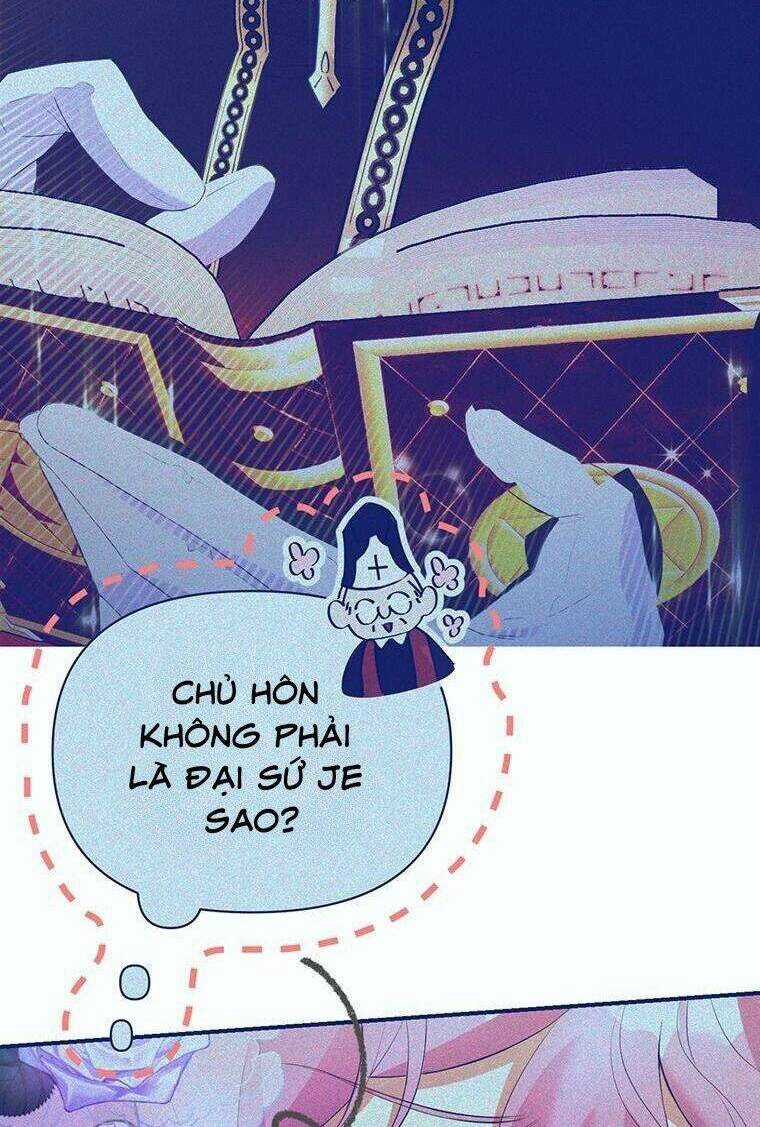 Nam Chính Ám Ảnh Phát Điên Chapter 10 trang 65