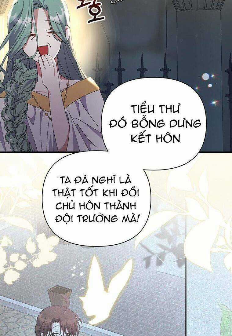Nam Chính Ám Ảnh Phát Điên Chapter 10 trang 67