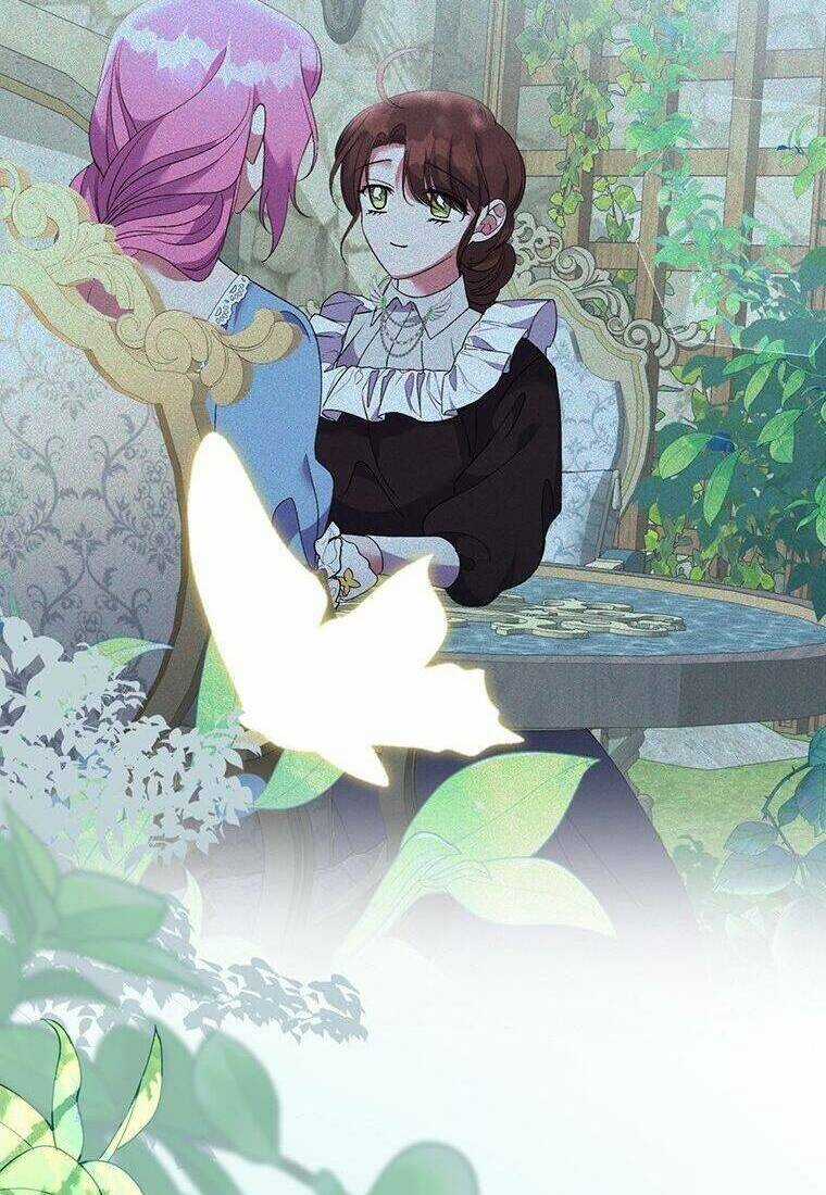 Nam Chính Ám Ảnh Phát Điên Chapter 10 trang 69
