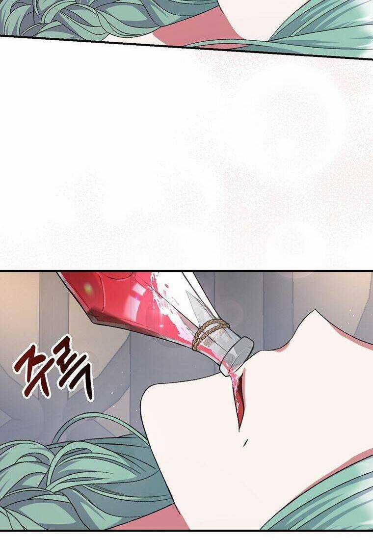 Nam Chính Ám Ảnh Phát Điên Chapter 10 trang 7