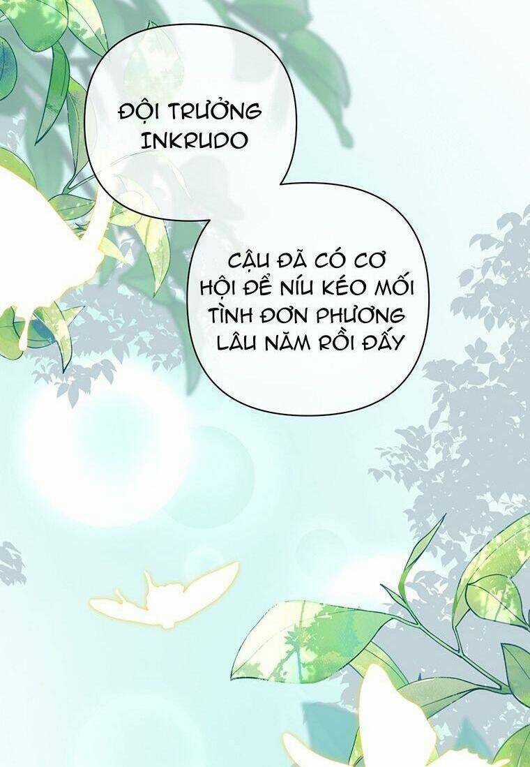 Nam Chính Ám Ảnh Phát Điên Chapter 10 trang 70