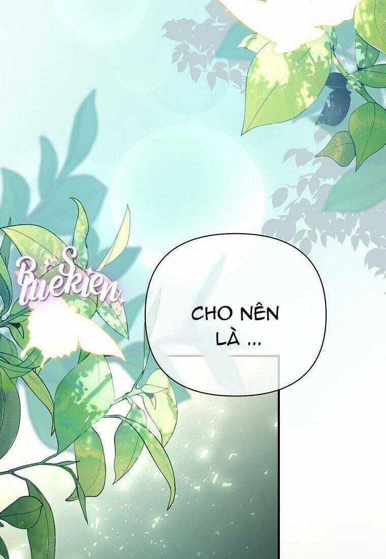 Nam Chính Ám Ảnh Phát Điên Chapter 10 trang 71