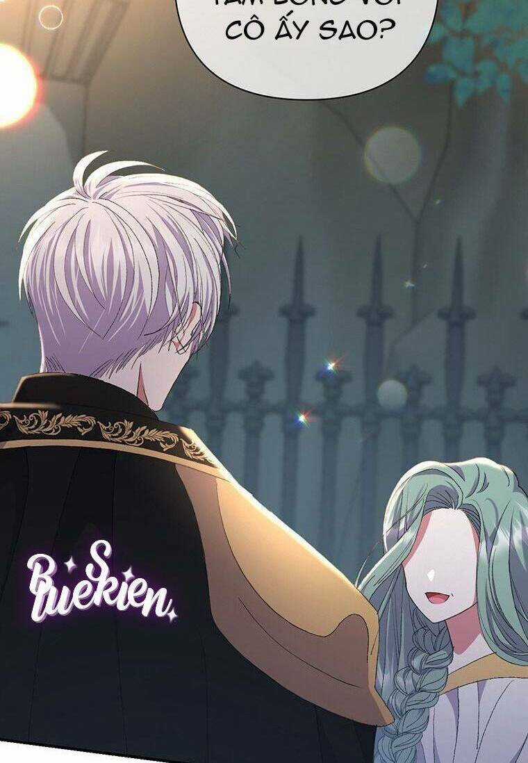 Nam Chính Ám Ảnh Phát Điên Chapter 10 trang 73
