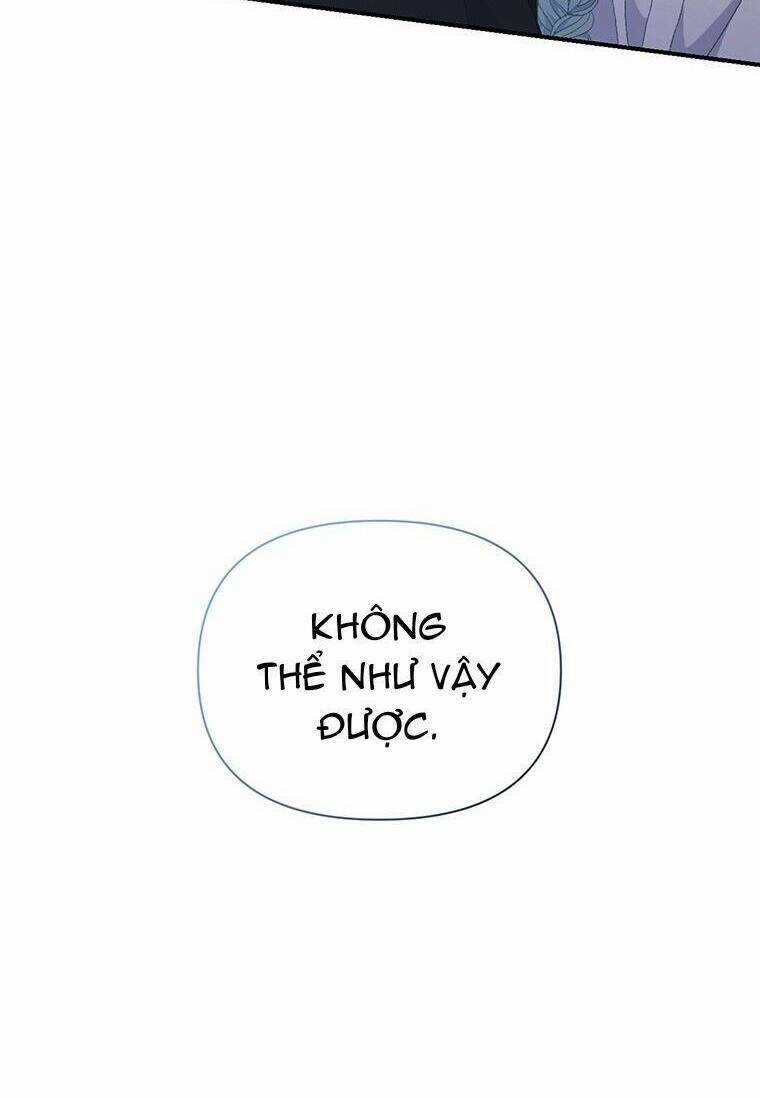 Nam Chính Ám Ảnh Phát Điên Chapter 10 trang 74