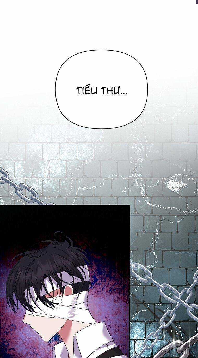 Nam Chính Ám Ảnh Phát Điên Chapter 10 trang 76