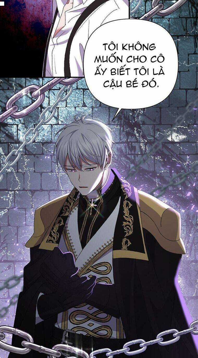 Nam Chính Ám Ảnh Phát Điên Chapter 10 trang 77