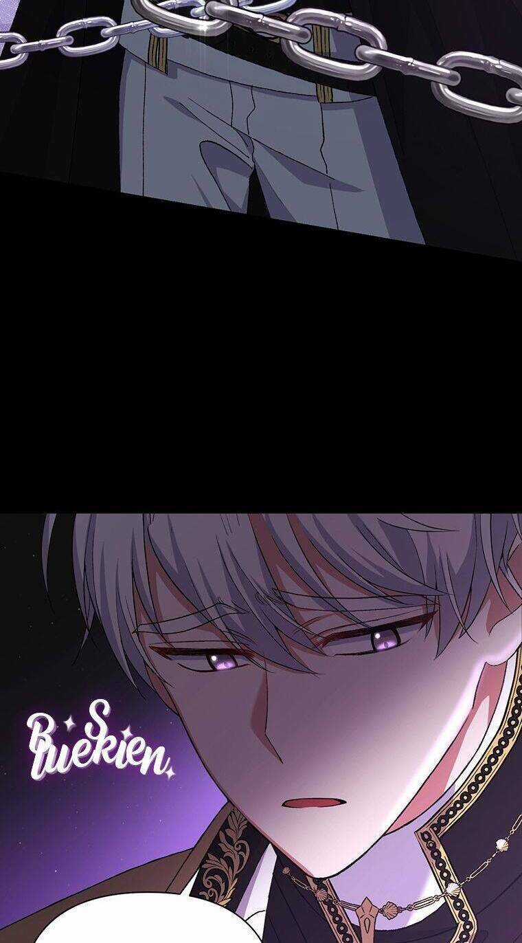 Nam Chính Ám Ảnh Phát Điên Chapter 10 trang 78