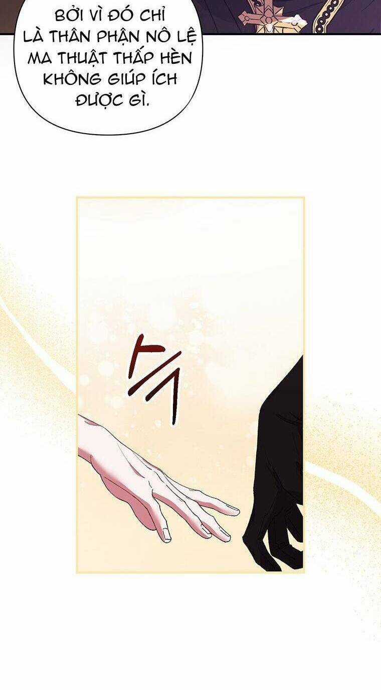 Nam Chính Ám Ảnh Phát Điên Chapter 10 trang 79