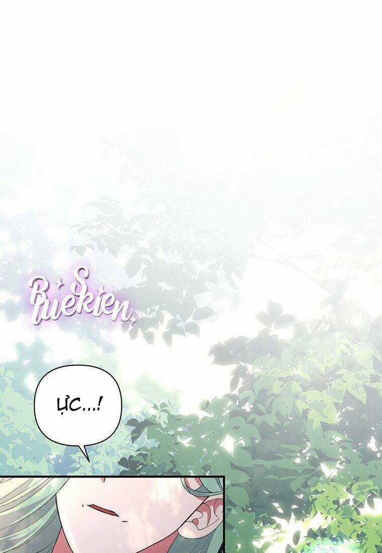 Nam Chính Ám Ảnh Phát Điên Chapter 10 trang 8