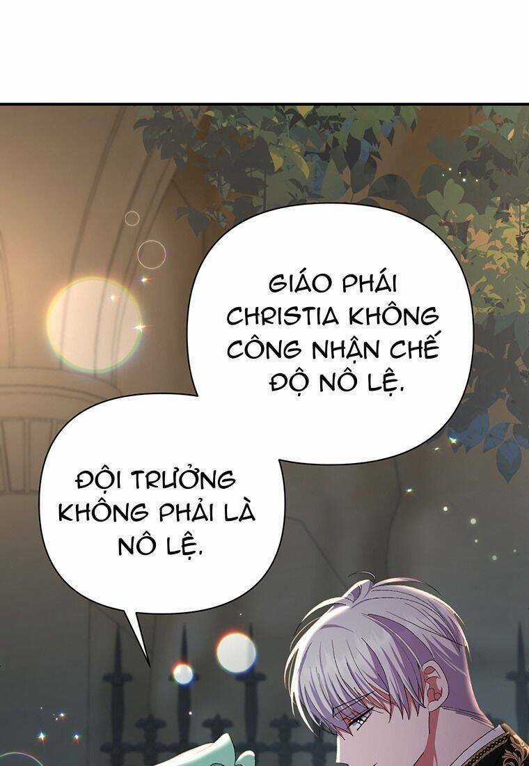Nam Chính Ám Ảnh Phát Điên Chapter 10 trang 80