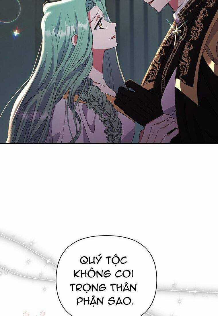 Nam Chính Ám Ảnh Phát Điên Chapter 10 trang 81