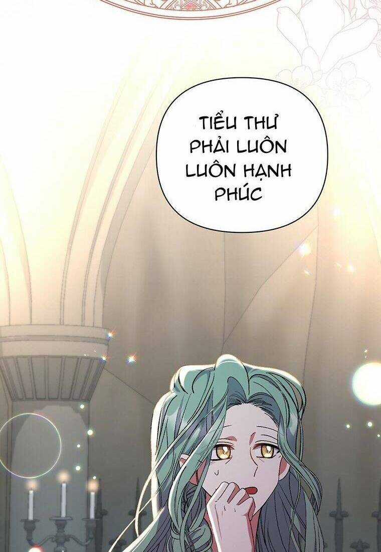 Nam Chính Ám Ảnh Phát Điên Chapter 10 trang 83