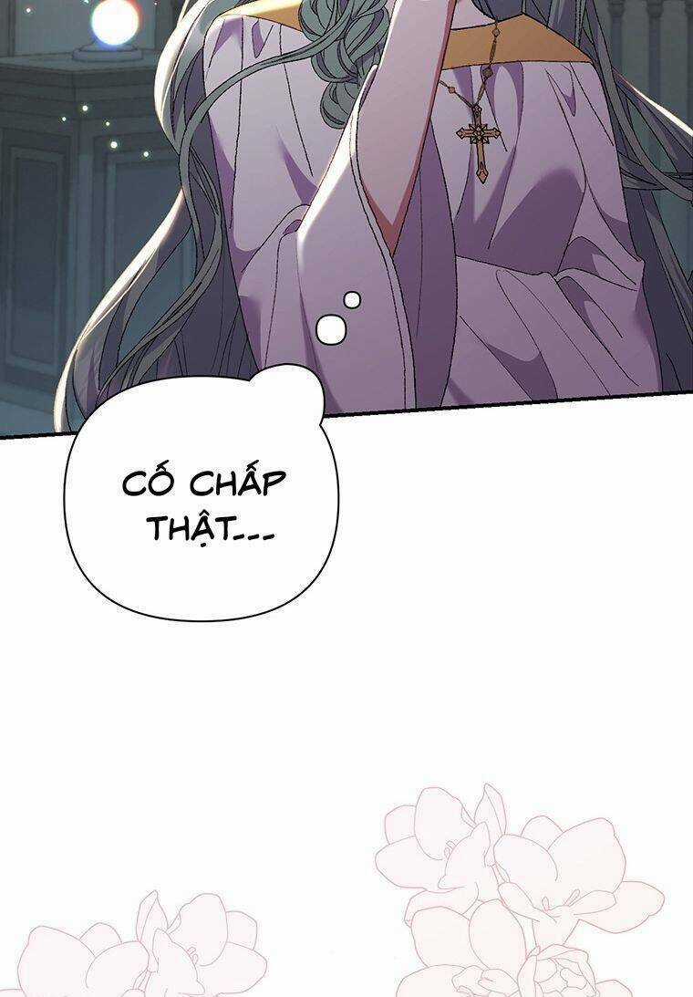 Nam Chính Ám Ảnh Phát Điên Chapter 10 trang 84