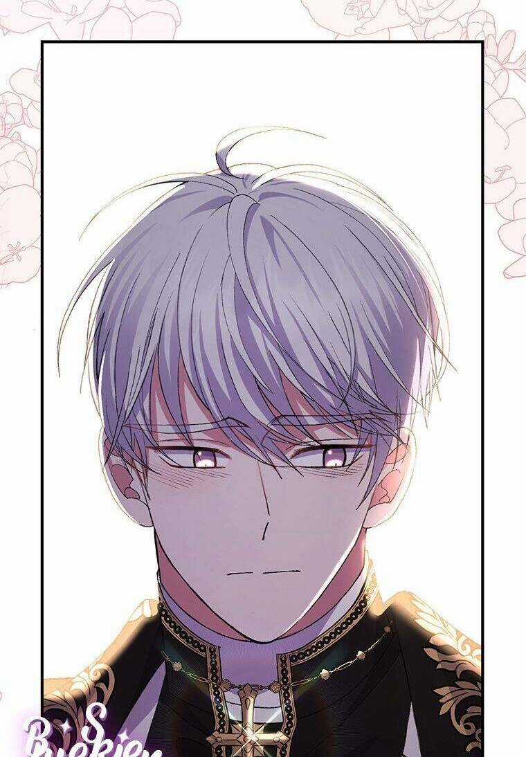 Nam Chính Ám Ảnh Phát Điên Chapter 10 trang 85