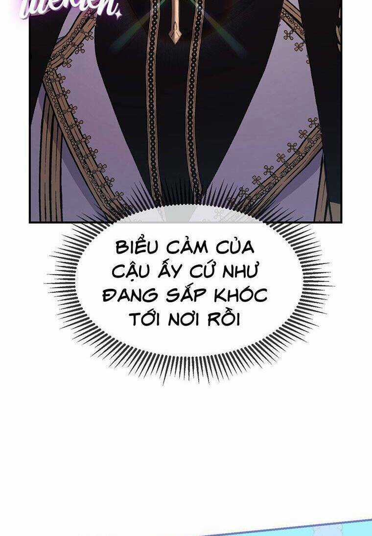 Nam Chính Ám Ảnh Phát Điên Chapter 10 trang 86