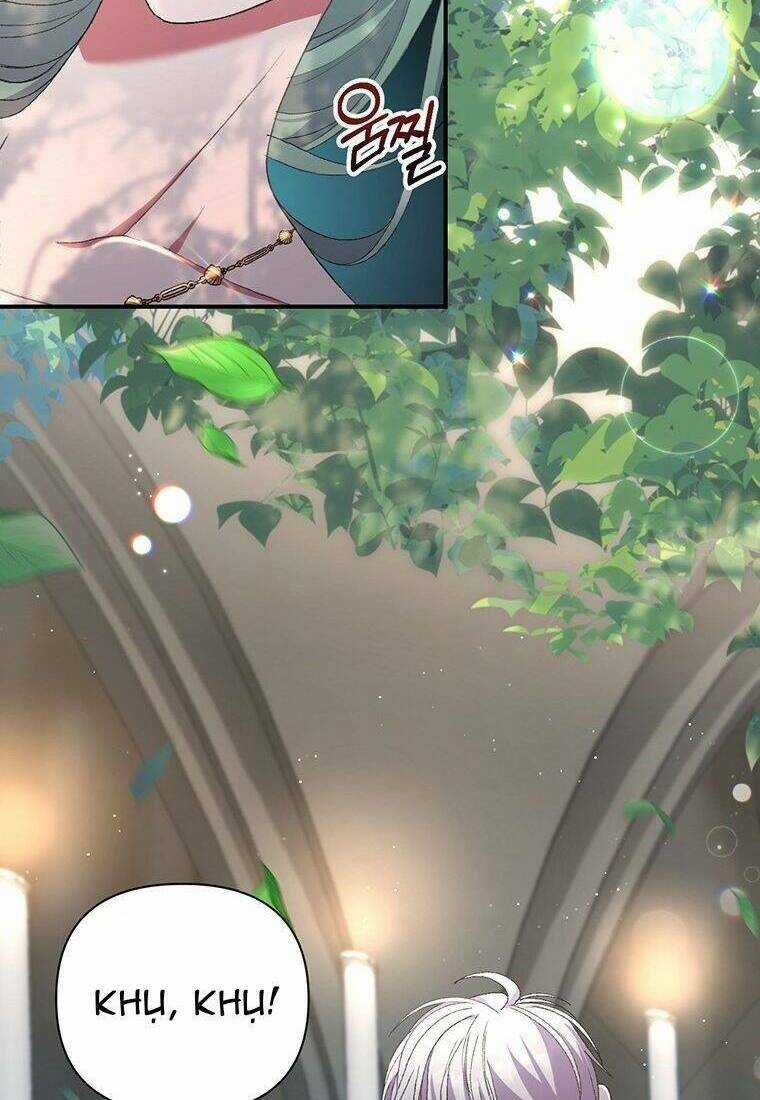 Nam Chính Ám Ảnh Phát Điên Chapter 10 trang 9