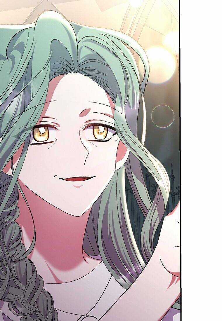 Nam Chính Ám Ảnh Phát Điên Chapter 10 trang 90