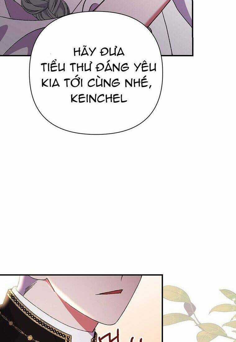 Nam Chính Ám Ảnh Phát Điên Chapter 10 trang 91