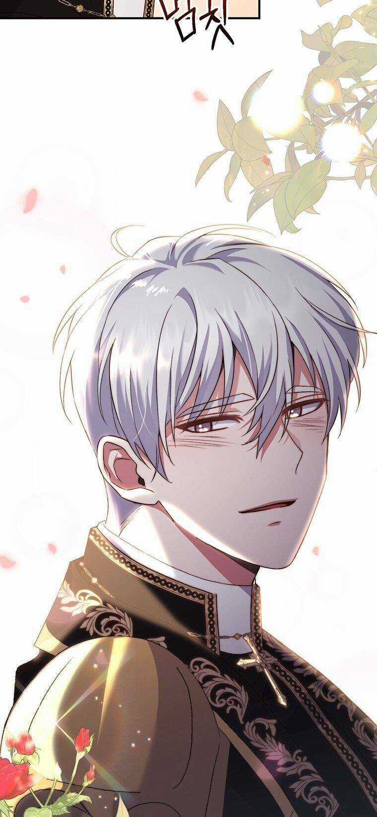 Nam Chính Ám Ảnh Phát Điên Chapter 10 trang 92
