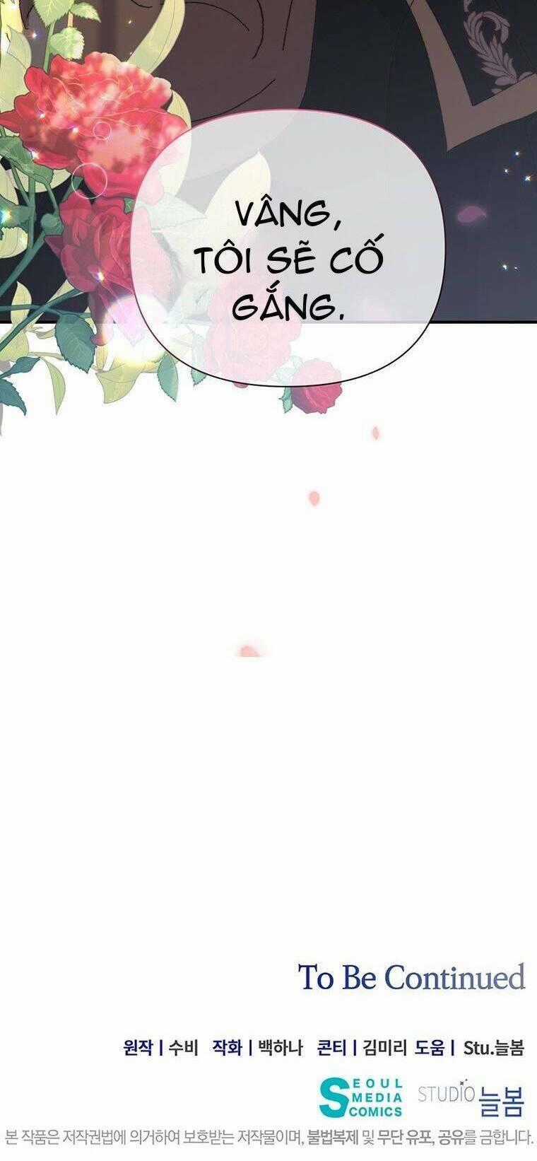 Nam Chính Ám Ảnh Phát Điên Chapter 10 trang 93