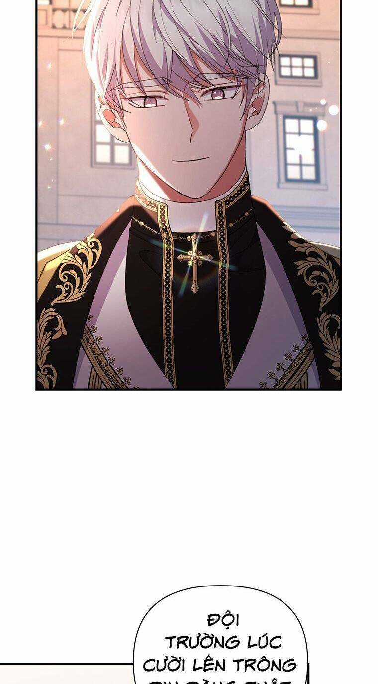 Nam Chính Ám Ảnh Phát Điên Chapter 11 trang 12