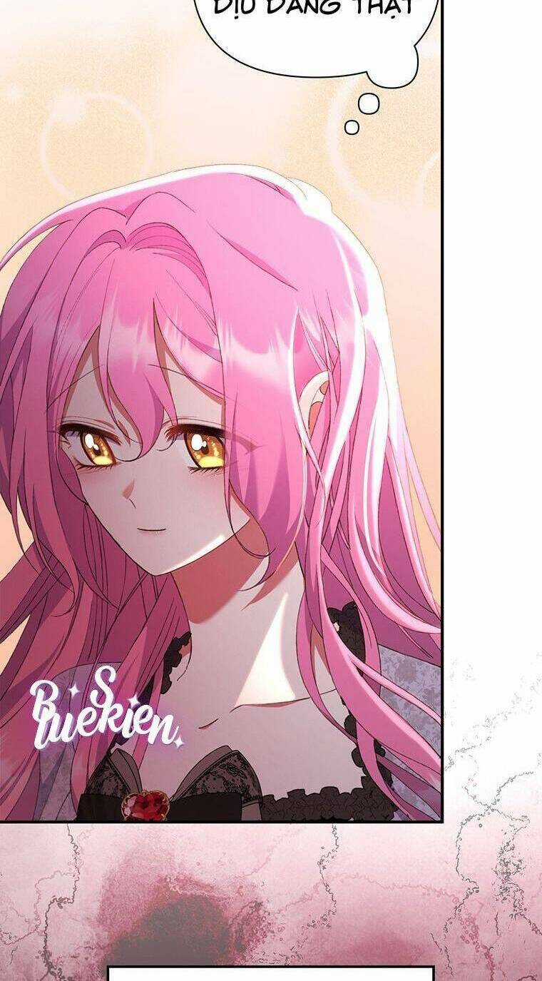 Nam Chính Ám Ảnh Phát Điên Chapter 11 trang 13