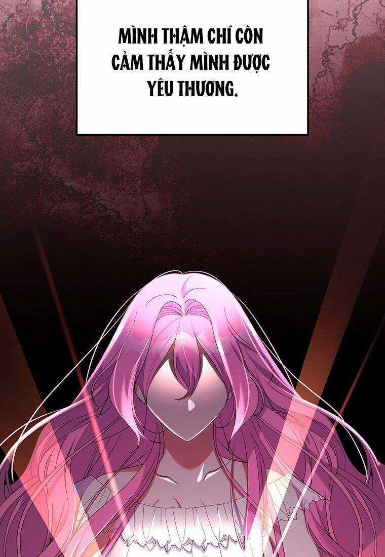 Nam Chính Ám Ảnh Phát Điên Chapter 11 trang 14