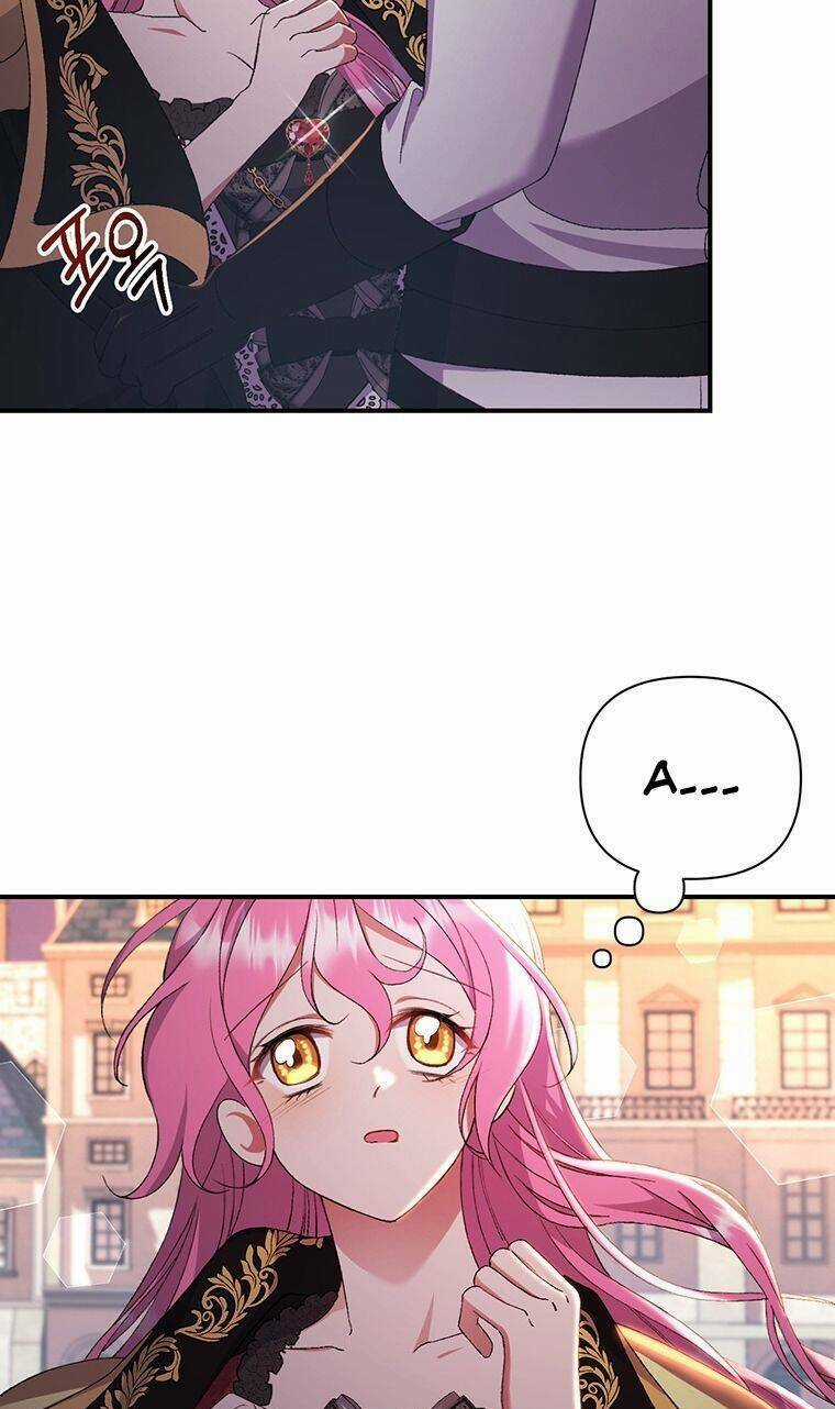 Nam Chính Ám Ảnh Phát Điên Chapter 11 trang 18