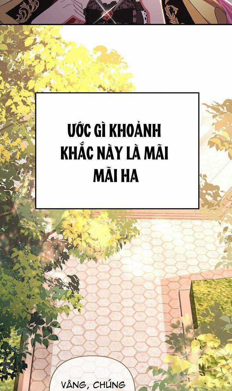 Nam Chính Ám Ảnh Phát Điên Chapter 11 trang 19