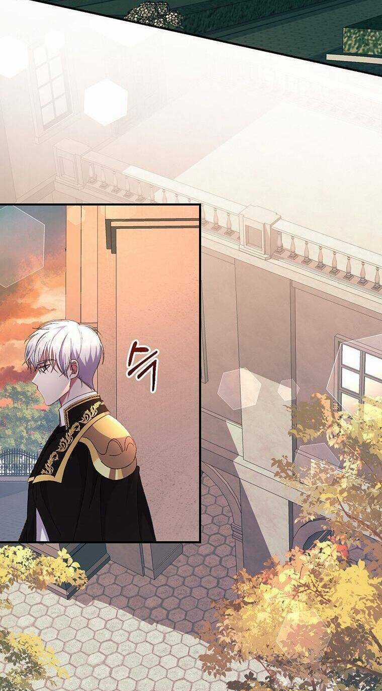 Nam Chính Ám Ảnh Phát Điên Chapter 11 trang 2