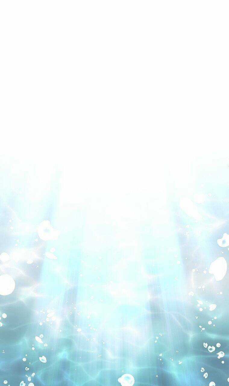 Nam Chính Ám Ảnh Phát Điên Chapter 11 trang 22