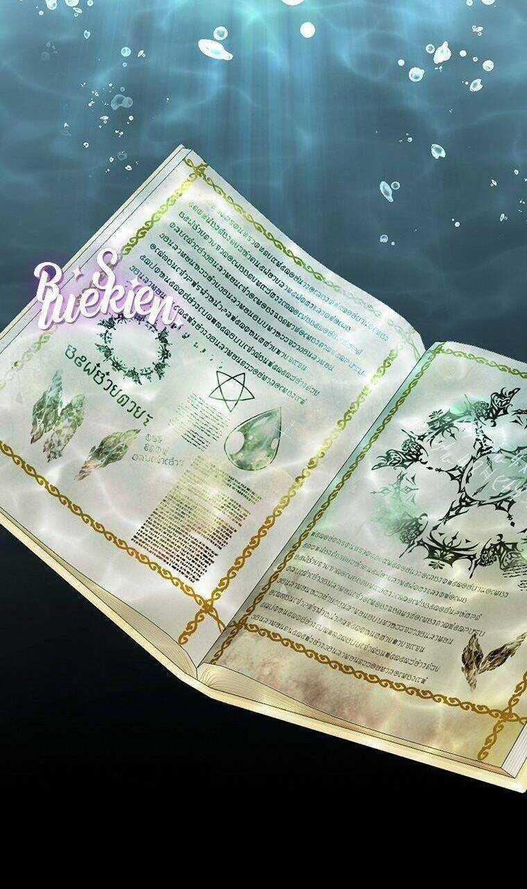 Nam Chính Ám Ảnh Phát Điên Chapter 11 trang 23