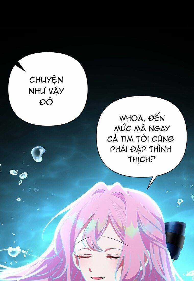 Nam Chính Ám Ảnh Phát Điên Chapter 11 trang 24