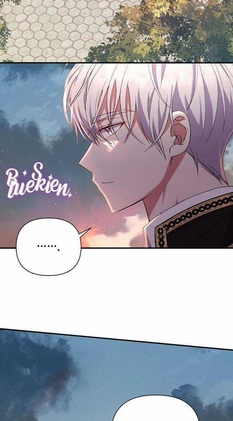 Nam Chính Ám Ảnh Phát Điên Chapter 11 trang 3