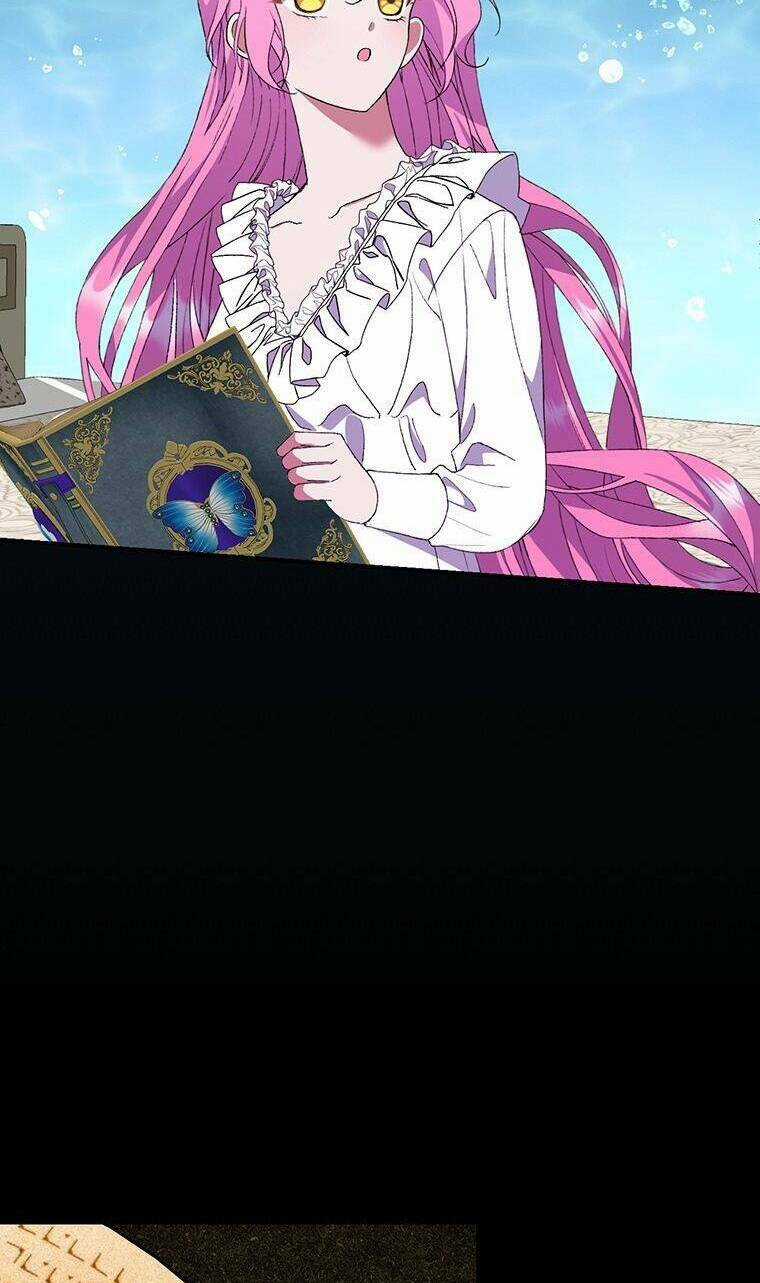 Nam Chính Ám Ảnh Phát Điên Chapter 11 trang 30