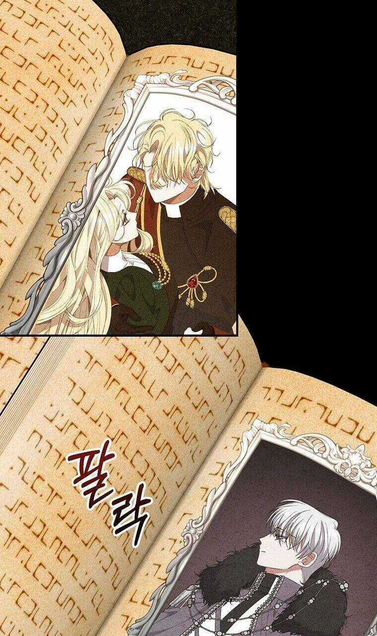 Nam Chính Ám Ảnh Phát Điên Chapter 11 trang 31