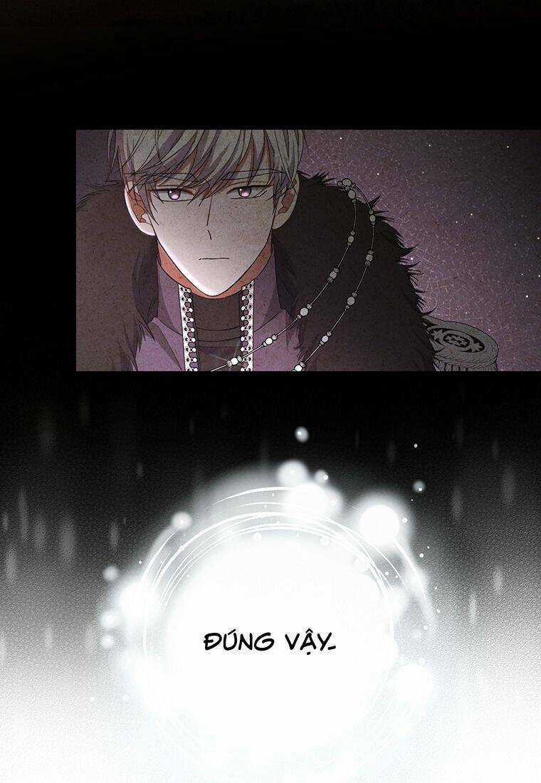 Nam Chính Ám Ảnh Phát Điên Chapter 11 trang 34