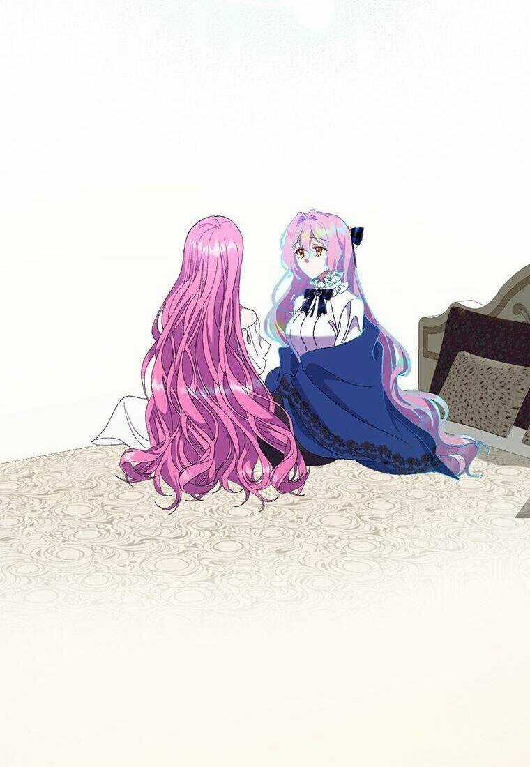 Nam Chính Ám Ảnh Phát Điên Chapter 11 trang 35