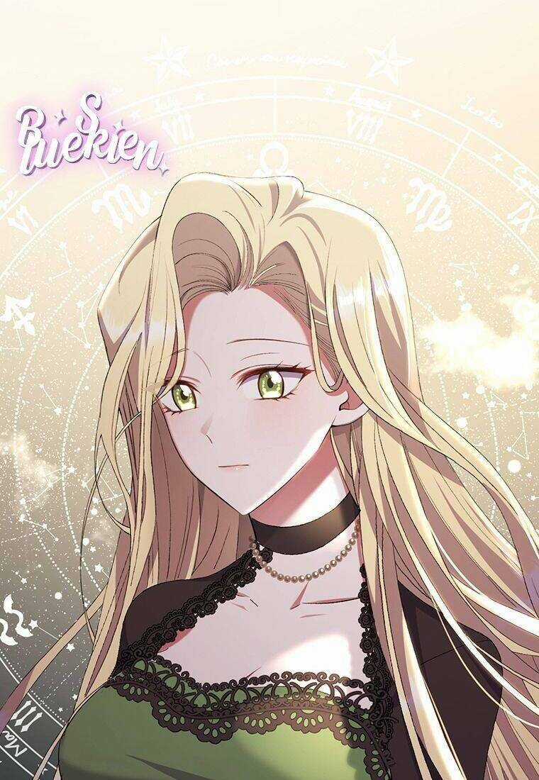 Nam Chính Ám Ảnh Phát Điên Chapter 11 trang 36