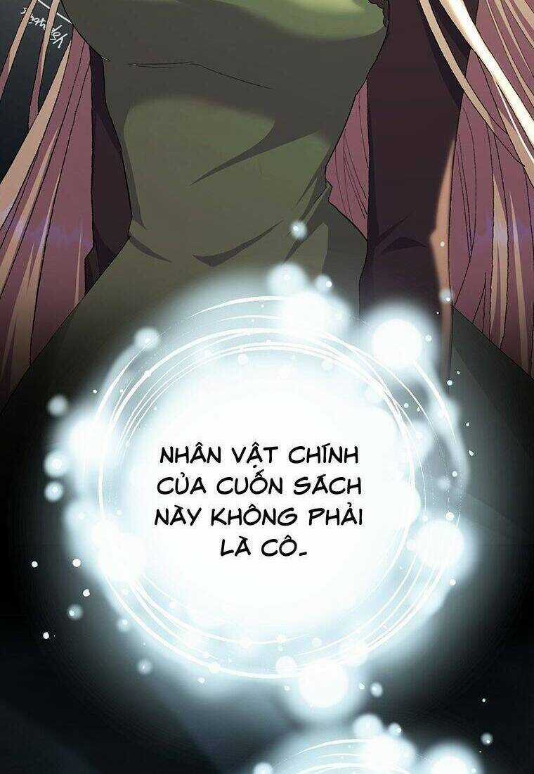 Nam Chính Ám Ảnh Phát Điên Chapter 11 trang 37